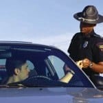 Top Rated Blacksburg VA Speeding Ticket Lawyer