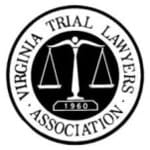 Blacksburg VA Trial Lawyers