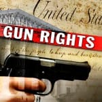 Chesterfield County VA Restoration of Firearm Rights Lawyer VA Restore Gun Rights Attorney