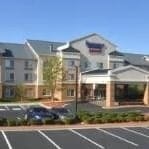 Chesterfield County VA Solicitation of Prostitution at Hotel Defense Attorney