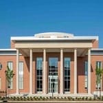 Hampton VA Courthouse Trial Lawyers