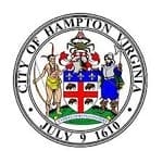 Experienced Criminal Defense Attorney Serving Hampton