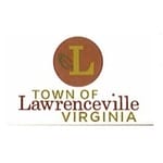 Lawrenceville VA Lawyers for Reckless Driving Speeding Ticket Traffic Violation Defense