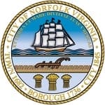 Experienced Traffic Law Attorneys For Norfolk VA Cases