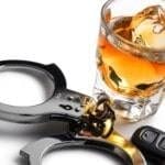 Top Rated Defense Attorney for Blacksburg VA Drunk Driving Cases