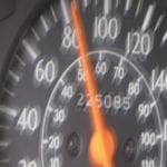 Reckless Driving Speeding Ticket Yorktown York County VA