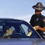 York County VA Traffic Lawyers Presenting the Best Defense