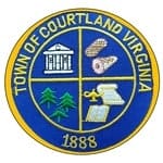 Top Rated Reckless Driving Attorneys Courtland VA