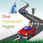 Driver Improvement Program For Mecklenburg County VA Traffic Cases