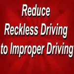 Exmore VA Reckless Driving Reduced to Improper Driving