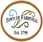 Top Rated Farmville Lawyers For Criminal & Traffic Defense