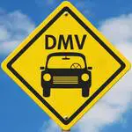 Farmville Reckless Driving Convictions Carry Six DMV Demerit Points