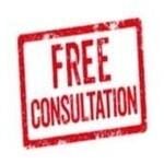 Free Southampton VA Speeding Ticket Consultation with Top Rated Lawyers
