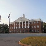 Traffic Court Representation for Gloucester VA Traffic Violation