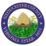 Experienced Traffic Law Attorneys For Gloucester VA Cases