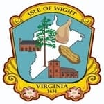 Isle of Wight County VA Lawyers for Criminal Defense DUI DWI Reckless Driving Speeding Ticket Traffic Violation