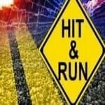 Hit & Run Leave Scene of Accident King George VA Lawyers