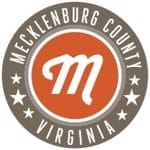 Mecklenburg County VA Traffic Lawyers
