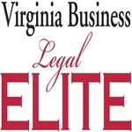 Mecklenburg Legal Elite Reckless Driving Lawyer by Virginia Business