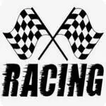 RACING in Mecklenburg VA is Serious Reckless Driving & Can be a Felony