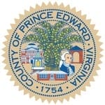 Experienced Criminal Defense Attorney Serving Prince Edward