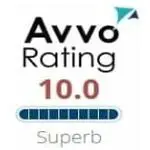 Superb Avvo Rated Attorneys Serving Southampton