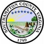 Southampton County Courtland VA | Circuit & District Court Lawyers