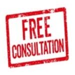 Free Consultation with Most Rated Yorktown VA Traffic Lawyers