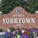 Experienced Yorktown VA Traffic Attorneys Presenting Your Best Defense