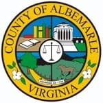 Experienced Criminal Defense Attorney Serving Albemarle