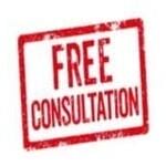 Free Consultation DUI Lawyer Albemarle VA