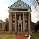 Amelia County VA Lawyers Defend Criminal Cases Reckless Driving Speeding Ticket DUI DWI Traffic Violations at the Courthouse