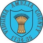 Top Rated Amelia County VA Traffic Lawyers