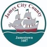 Experienced James City County VA Circuit & District Court Lawyers