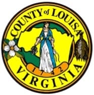 Louisa County VA Lawyers for Criminal Defense Reckless Driving Speeding Traffic Ticket DUI DWI