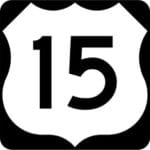 Route 15 Louisa County VA Reckless Driving Speeding Ticket Lawyer