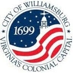 Experienced Traffic Law Attorneys For Williamsburg VA Cases