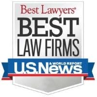 Best Orange County VA Reckless Driving Lawyers