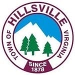 Hillsville VA Lawyers for Criminal Defense Reckless Driving Speeding Ticket Traffic Violation DUI DWI