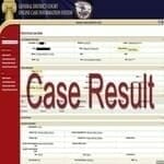 Hillsville VA Traffic Ticket Case Result