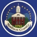 Experienced Madison County VA Circuit & District Court Lawyers