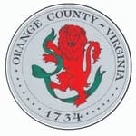 Effective Orange VA DUI / DWI Lawyer