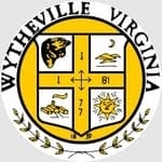 Experienced Wytheville VA Circuit & District Court Lawyers