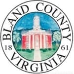 Retain the Best for Representation in the Bland County VA Courts