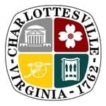 Experienced Charlottesville VA Traffic Lawyers