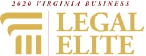 Charlottesville VA Legal Elite Attorney for Criminal Defense Reckless Driving DUI DWI Speeding Ticket Traffic Violation