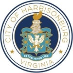 Experienced Harrisonburg VA Traffic Lawyers