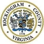 Top Rated Rockingham County VA Traffic Lawyers • 1500+ Reviews