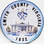 Experienced Reckless Driving Attorneys Smyth County VA