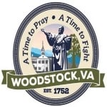 Woodstock VA Lawyer Criminal Defense Attorney Reckless Driving DUI DWI Speeding Ticket Traffic Violation